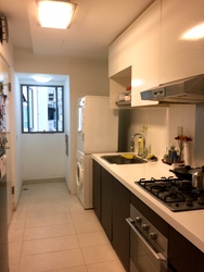 Waterfront Waves (D16), Condominium #176430522
